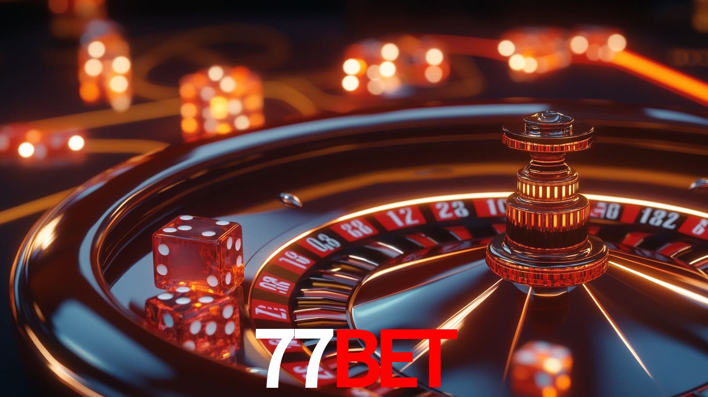 77bet,77bet jpgo