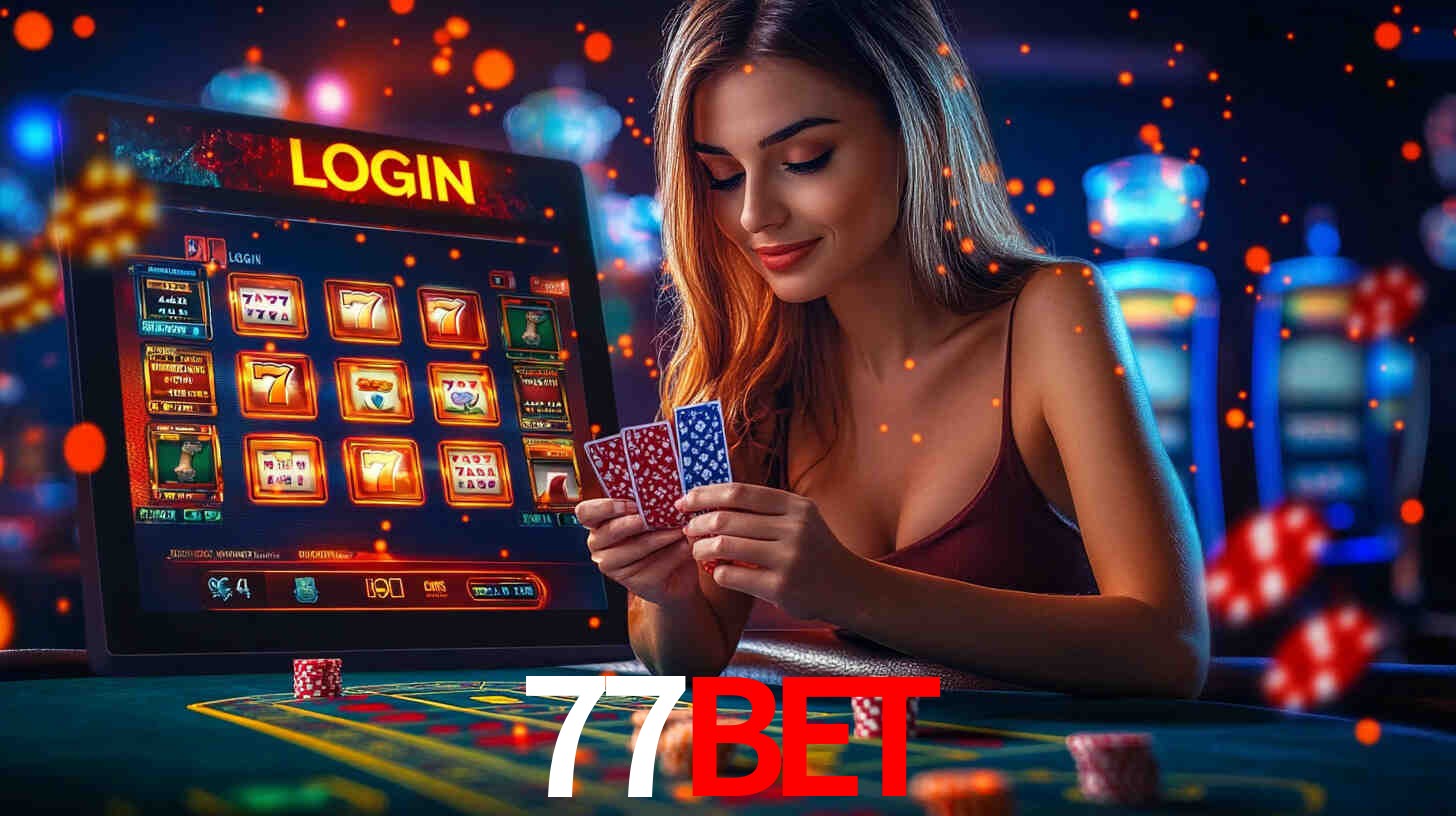 77bet