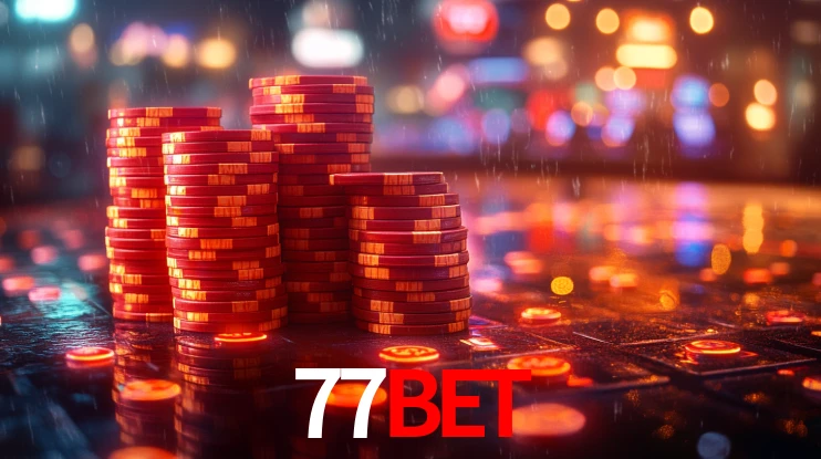 77bet apk