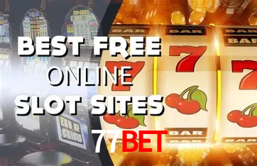Inovações de Jogos na 77bet: O Futuro das Experiências Interativas