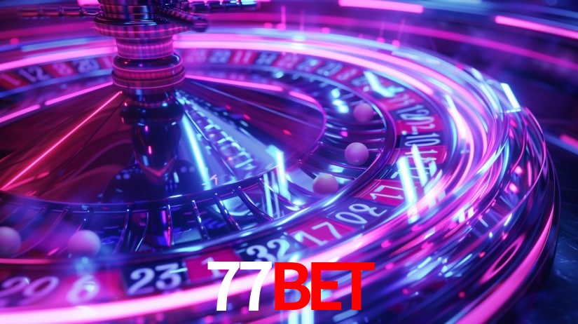 Descubra o Programa VIP da 77bet: Vantagens Exclusivas para Jogadores