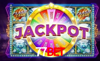 APP oficial da 77bet para mobile