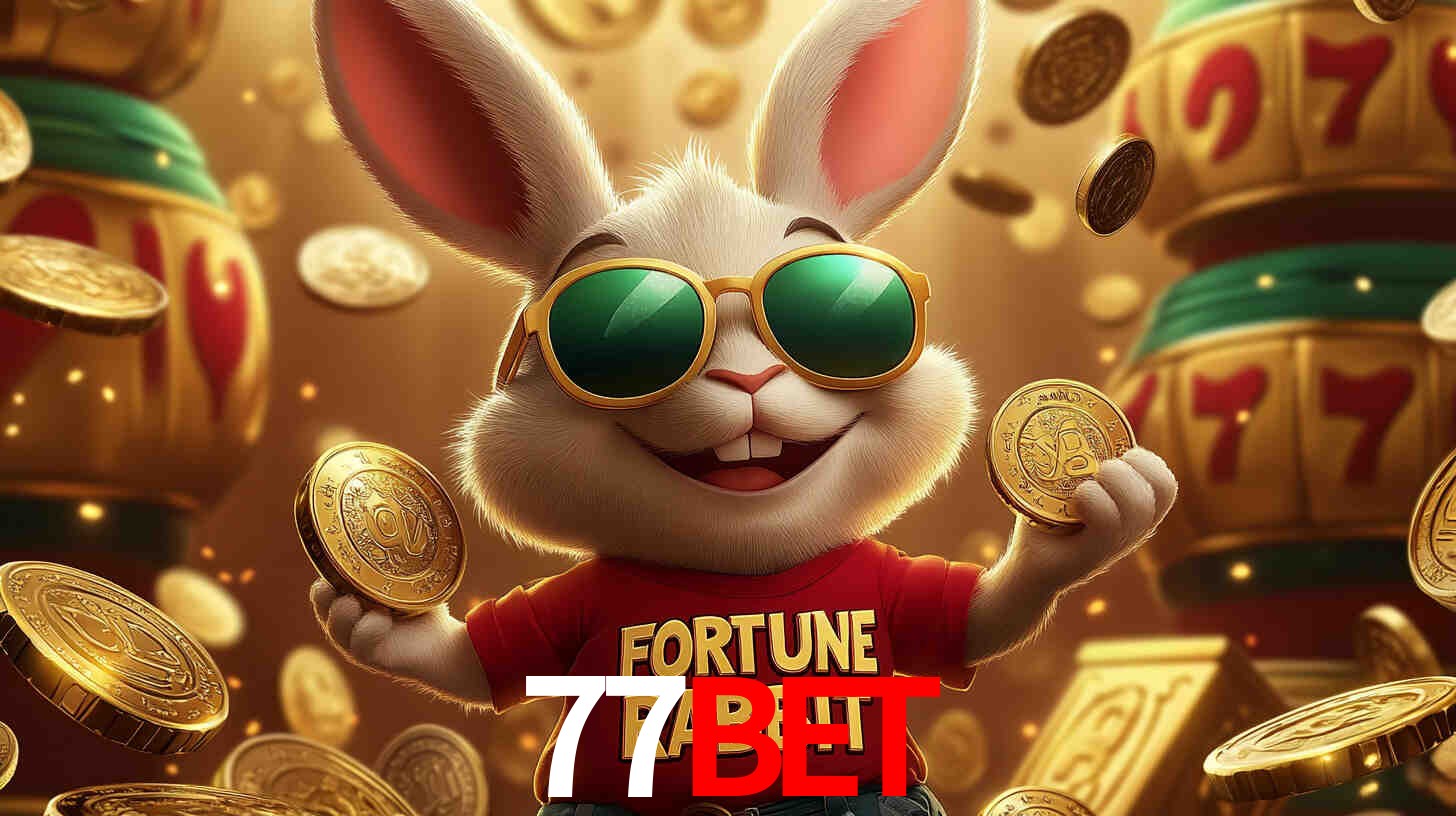 77bet