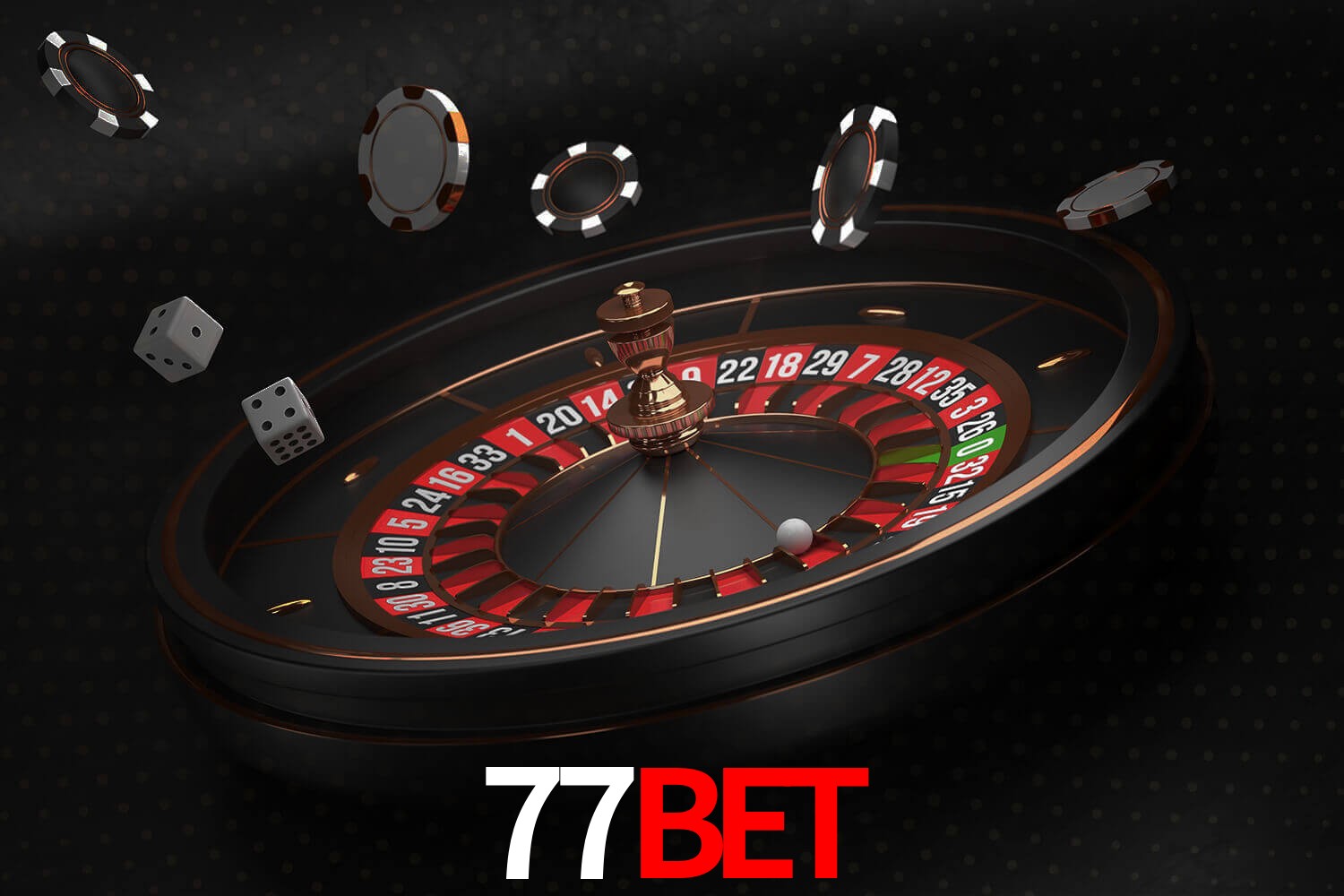 77bet jpgo