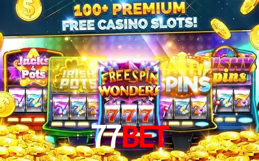 Desvendando o Mundo dos Jogos Virtuais na 77bet
