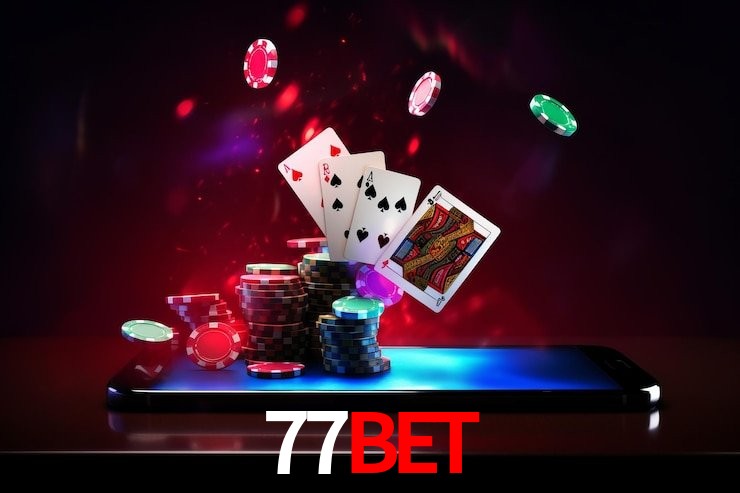 Game Statistics 77bet