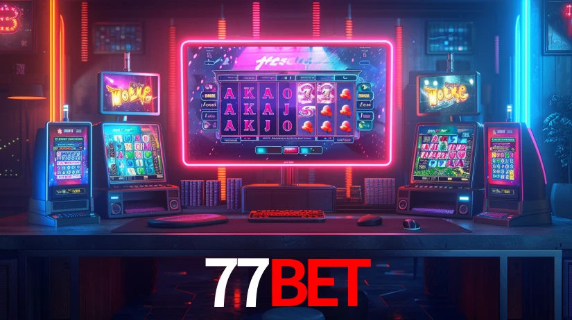 77bet,77bet jpgo