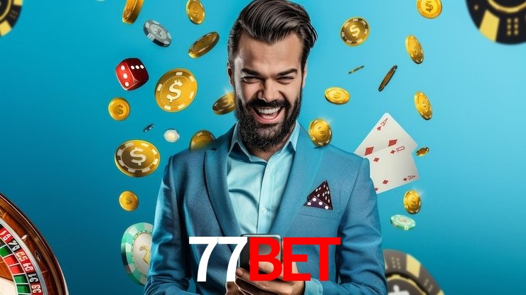Player Reviews 77bet