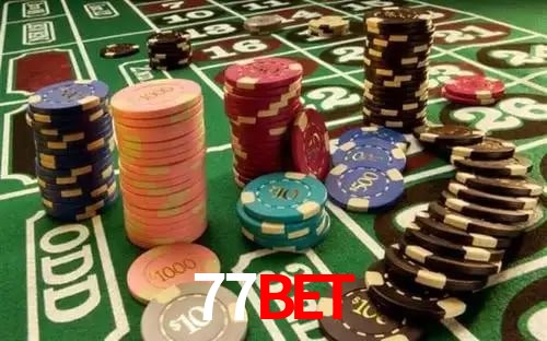 Exclusive Games 77bet