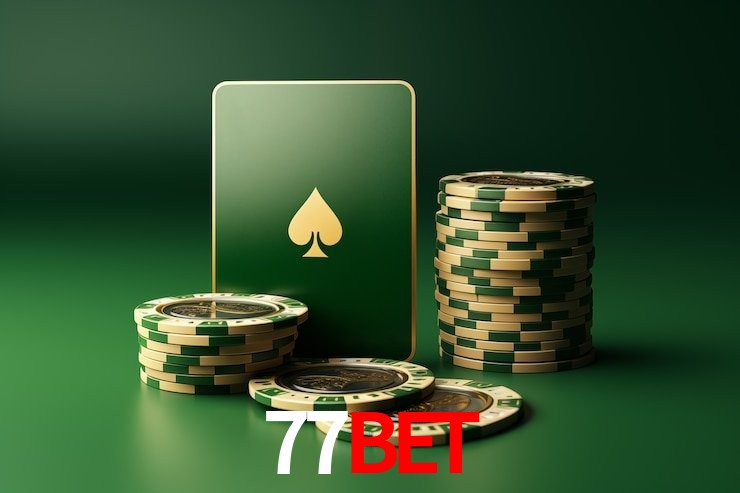 Crash Games Statistics 77bet