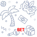 A Emoção da Loteria na 77bet: Uma Chance de Mudança de Vida