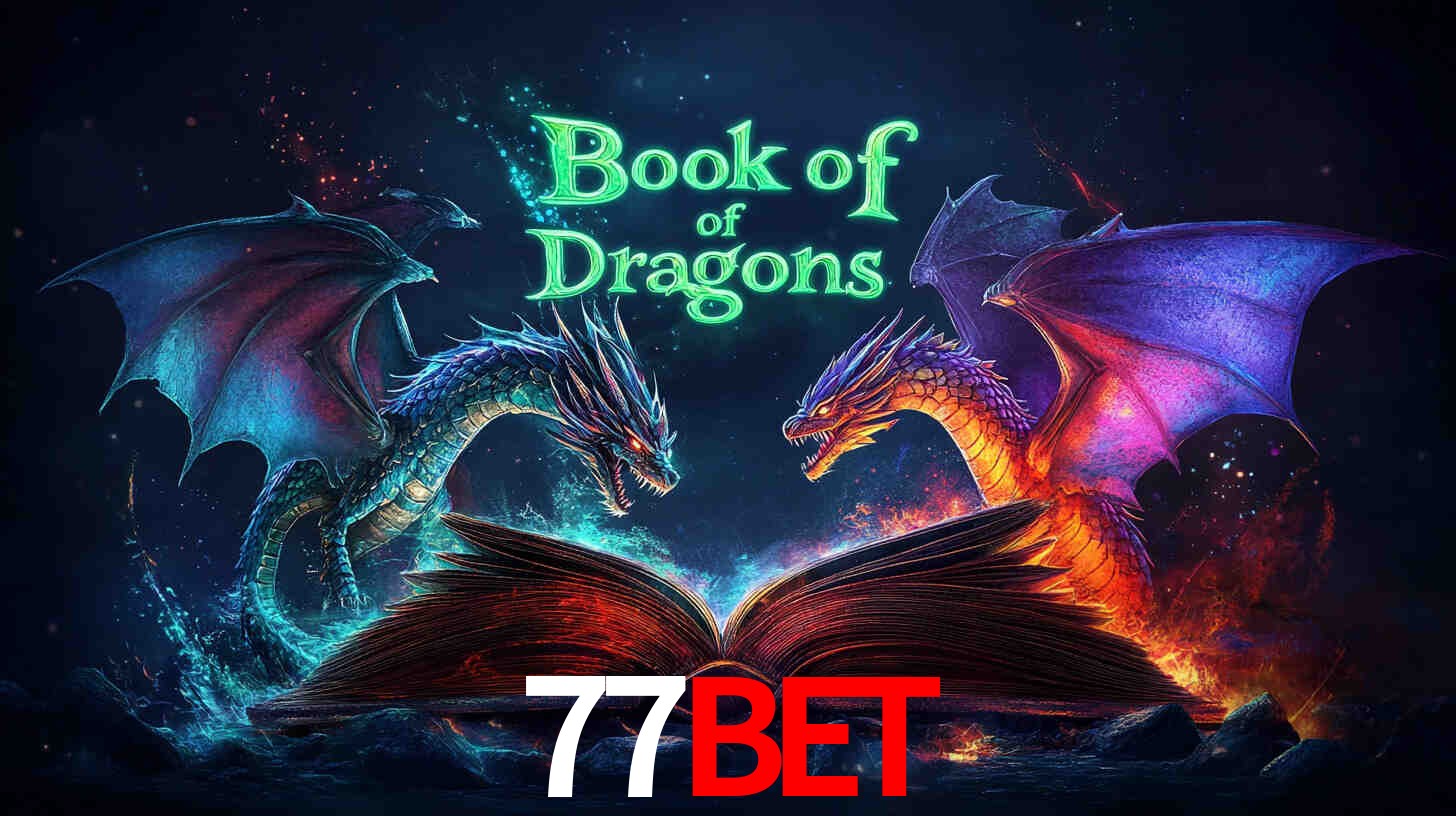 Descubra a Magia dos Jogos de Arcade no 77bet