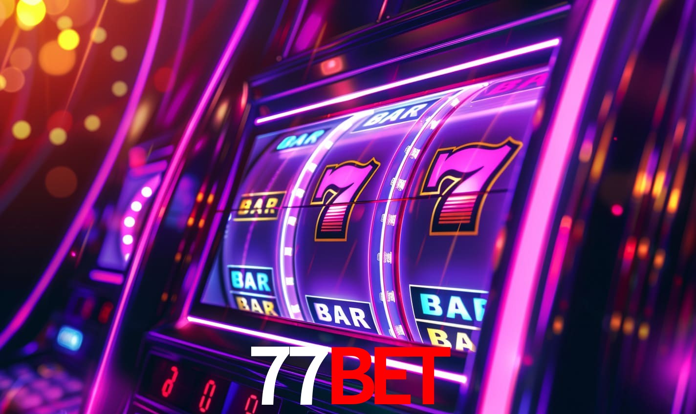 77bet: Jogue Crash e Experimente Alta Recompensa Instantânea