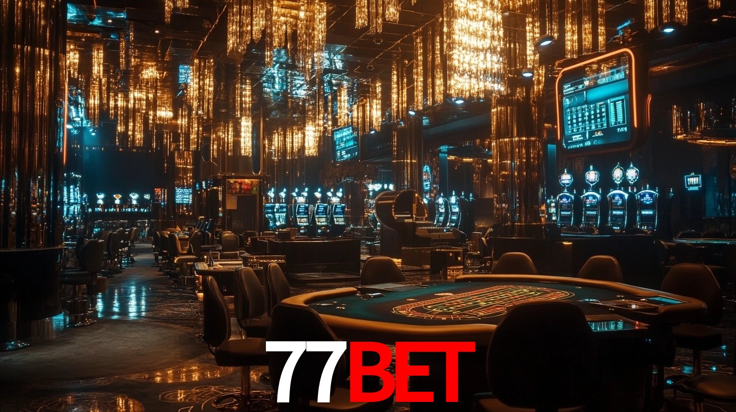 77bet jpgo