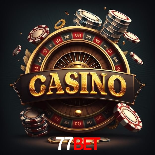 Instant EasyPaisa 77bet