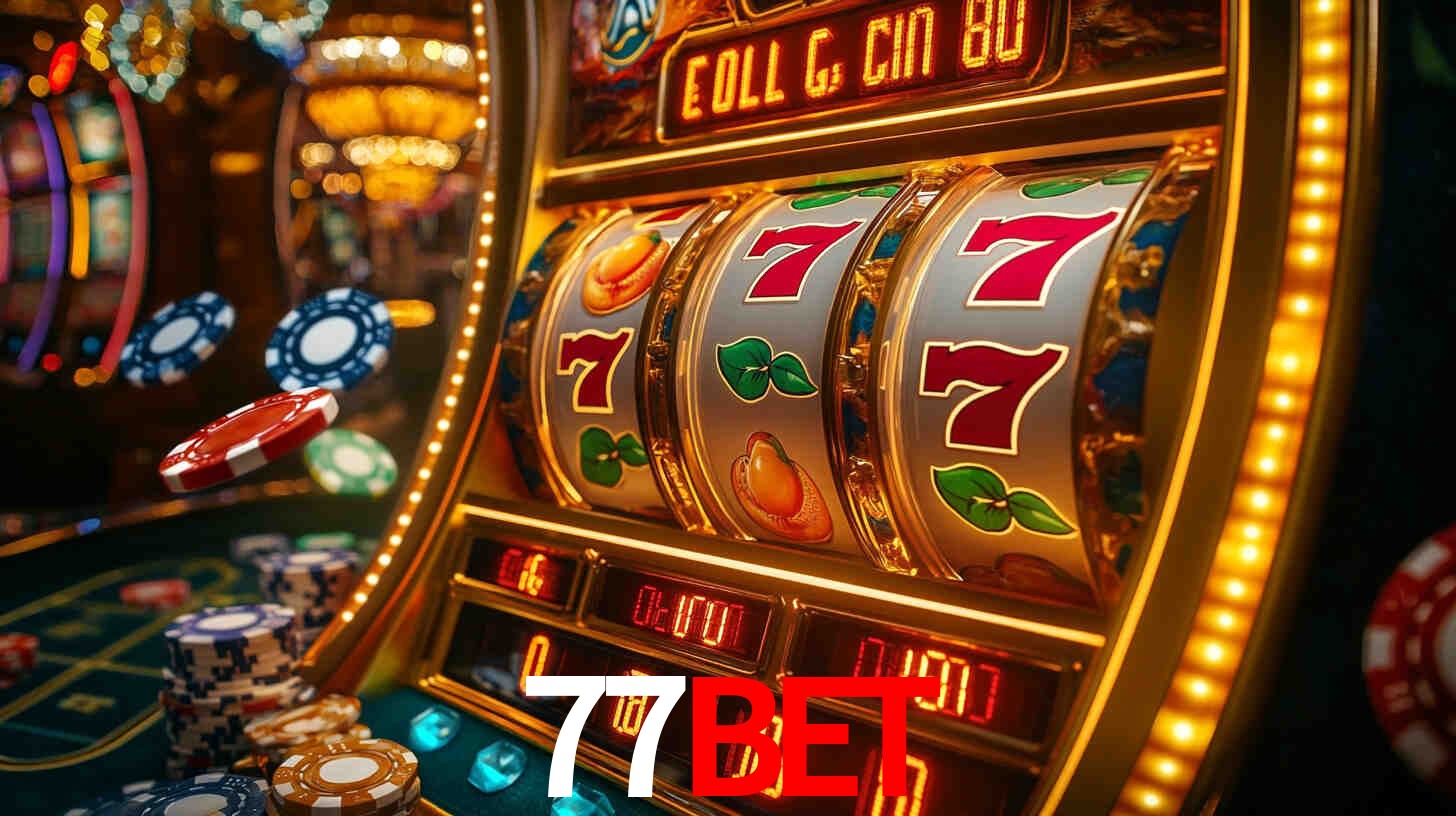 Instant EasyPaisa 77bet