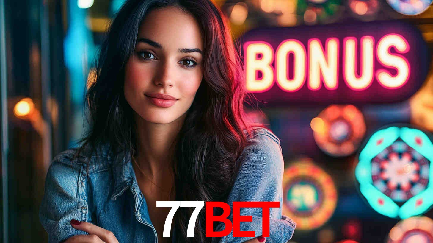77bet jpgo