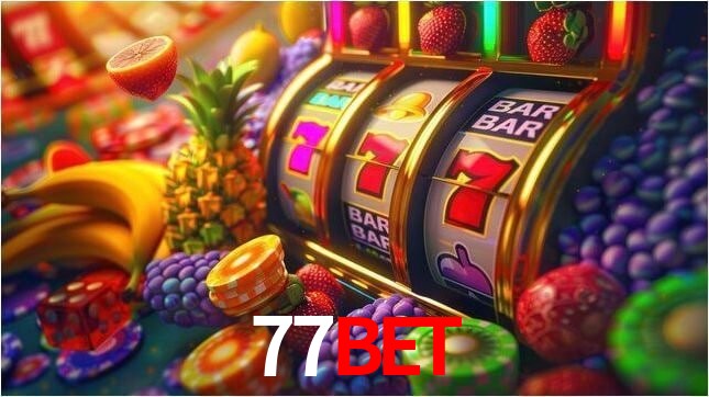 Exclusive Offers 77bet