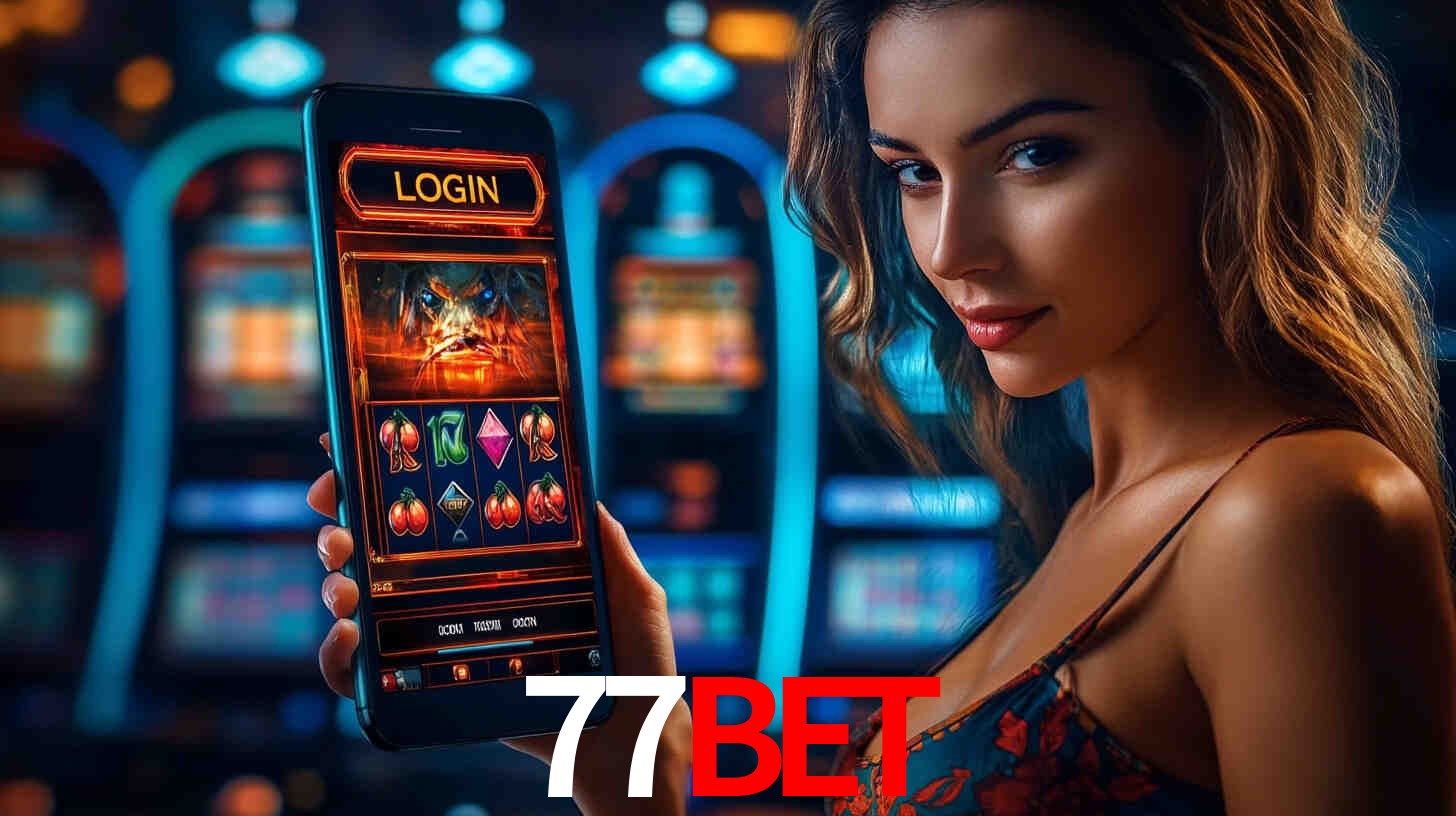 77bet