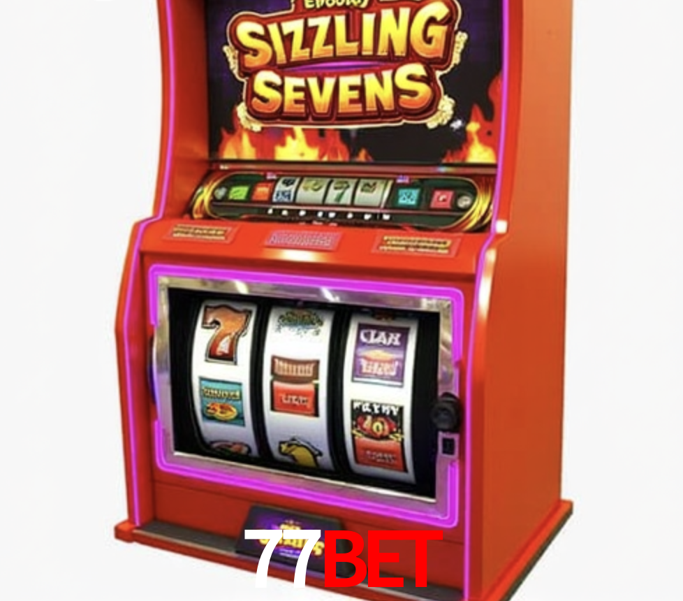 API Integration 77bet